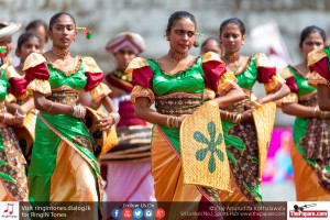 12080012_10154299765429251_3169414962474225839_o